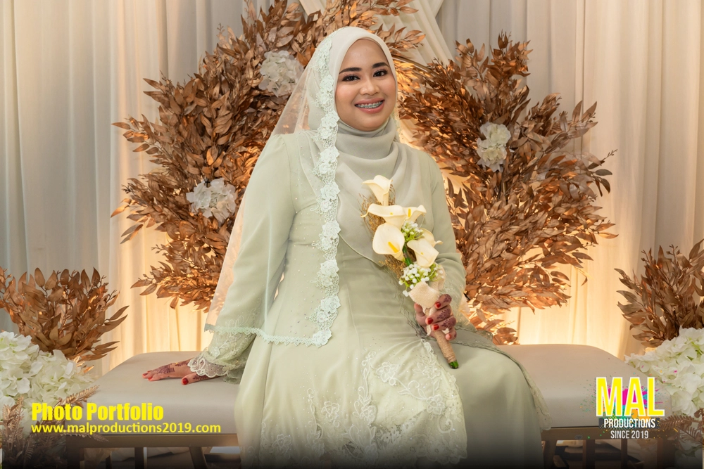 Malay Engagement Atiqah Shah Alam Photography Portfolio MAL 2019 (31).webp